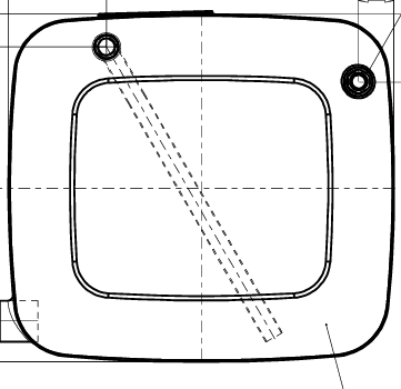 Skærmbillede 2026 01 16 124406